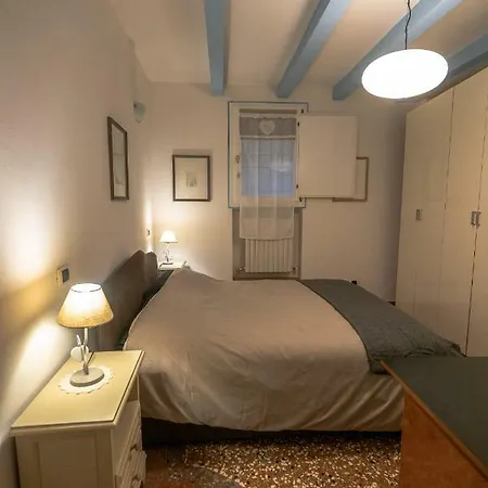 La Vita E' Bella In Via Capramozza Daire Bolonya