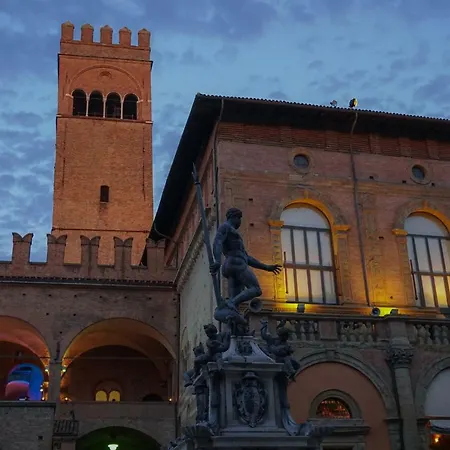 La Vita E' Bella In Via Capramozza *