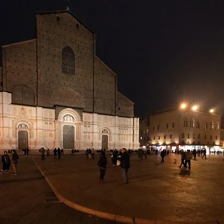 Daire La Vita E' Bella In Via Capramozza *